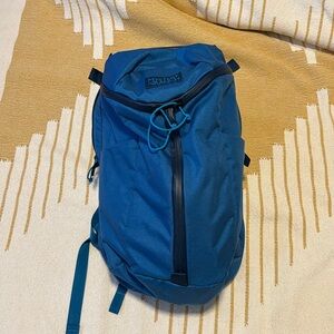 listing-status-banner